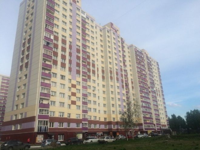 Файл:Берёзовая 15.jpg