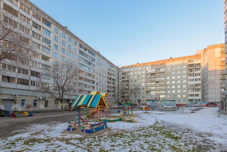 Файл:Бориса Богаткова 210.jpg