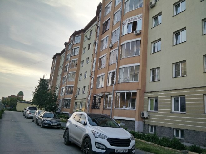 Файл:Линейная 122.jpg