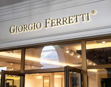 Файл:Giorgio Ferretti 3.jpg