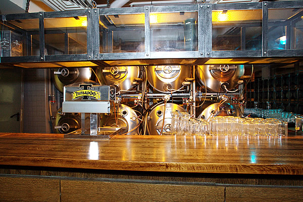 Файл:Тинькофф 4.jpg