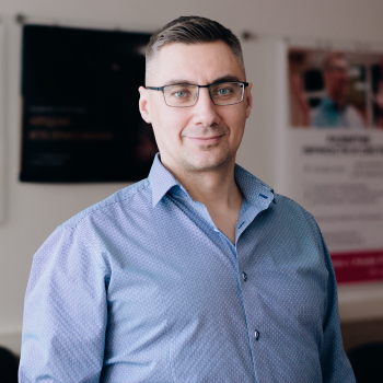 Файл:Иван Удодов.png