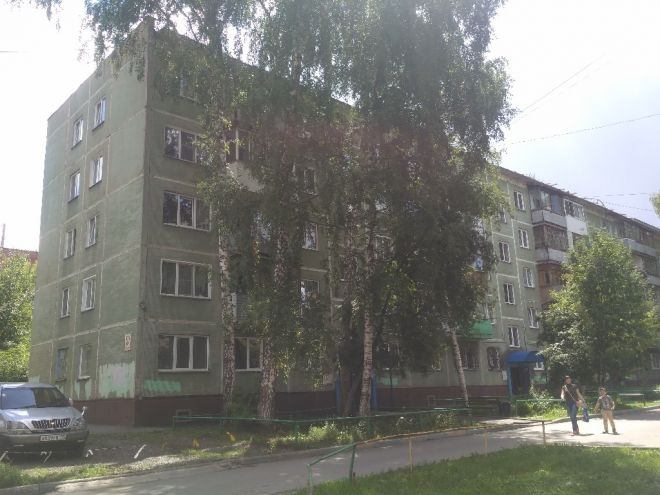 Файл:Кошурникова 57.jpg