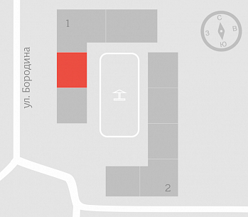 Файл:Новые матрёшки дом 1 секция 3.jpg