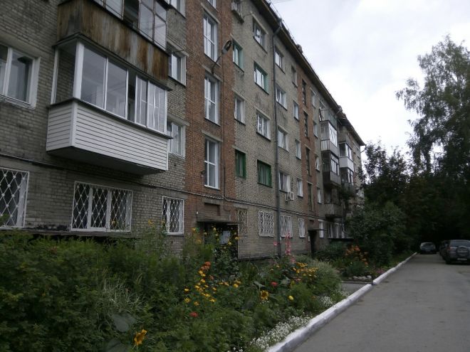 Файл:Танковая 45-2.jpg