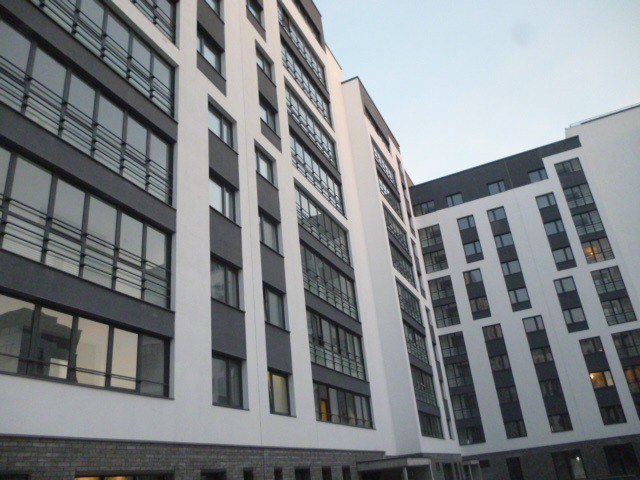 Файл:Большевистская 114.jpg