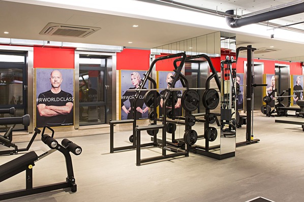 Файл:World Class 2.jpg