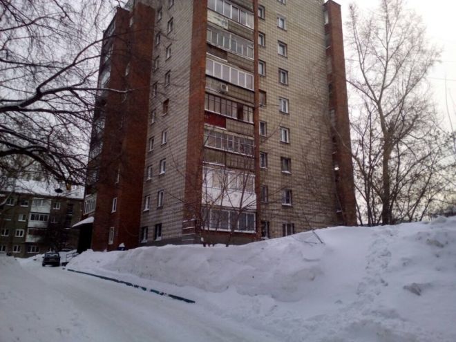 Файл:Бориса Богаткова 184-1.jpg