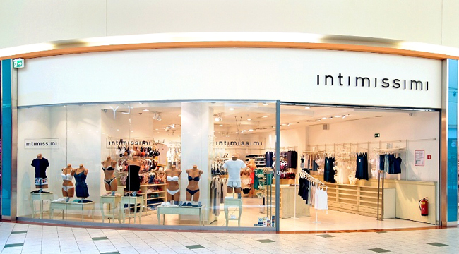 Файл:Intimissimi 5.jpg