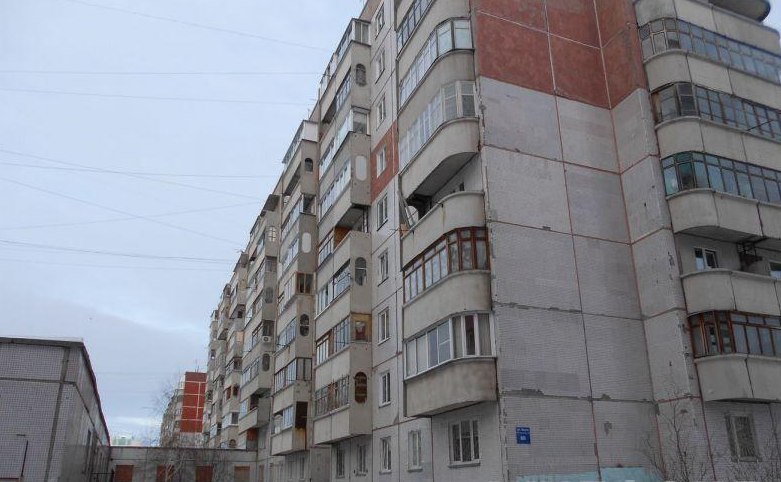 Файл:Зорге 80.jpg