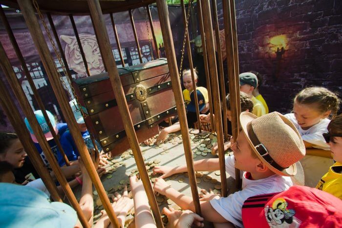 Файл:Форт Боярд 1.jpg