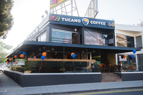 Файл:Tucano Coffee 4.jpg