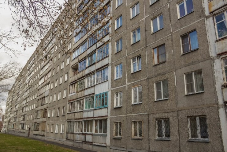 Файл:Бориса Богаткова 194-4.jpg