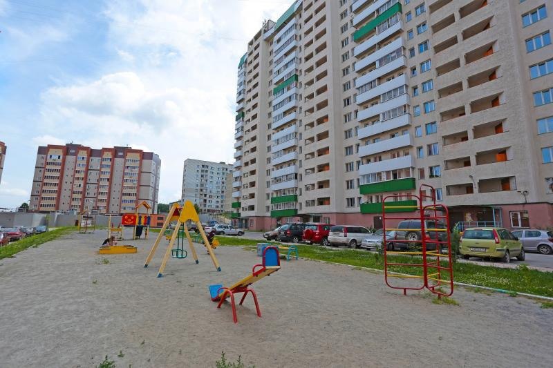 Файл:Выборная 99-4 (2).jpg