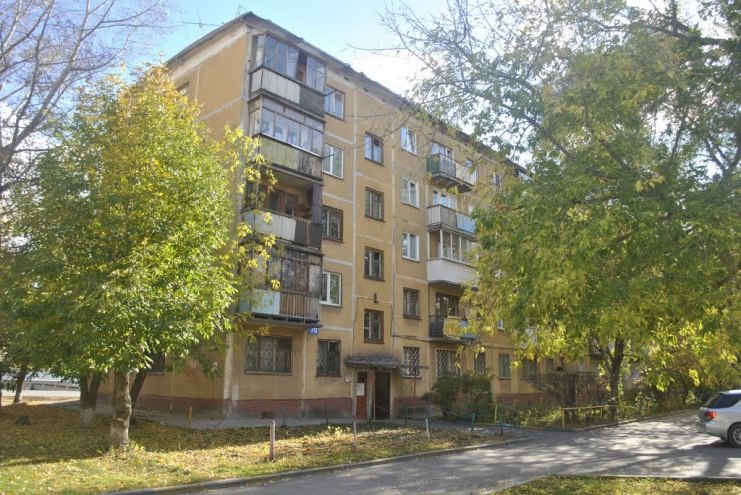 Файл:Ипподромская 49.jpg