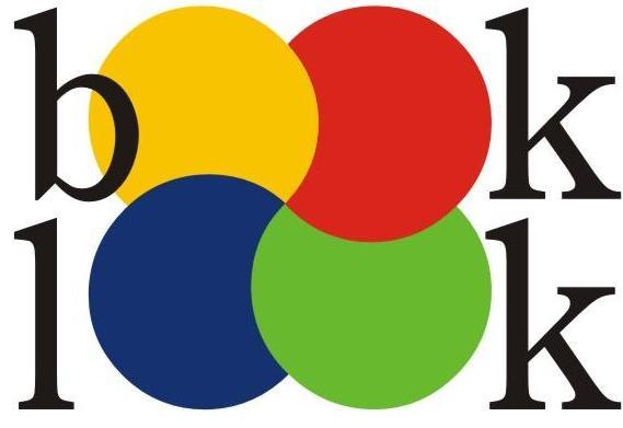 Файл:Book-Look (logo).jpg