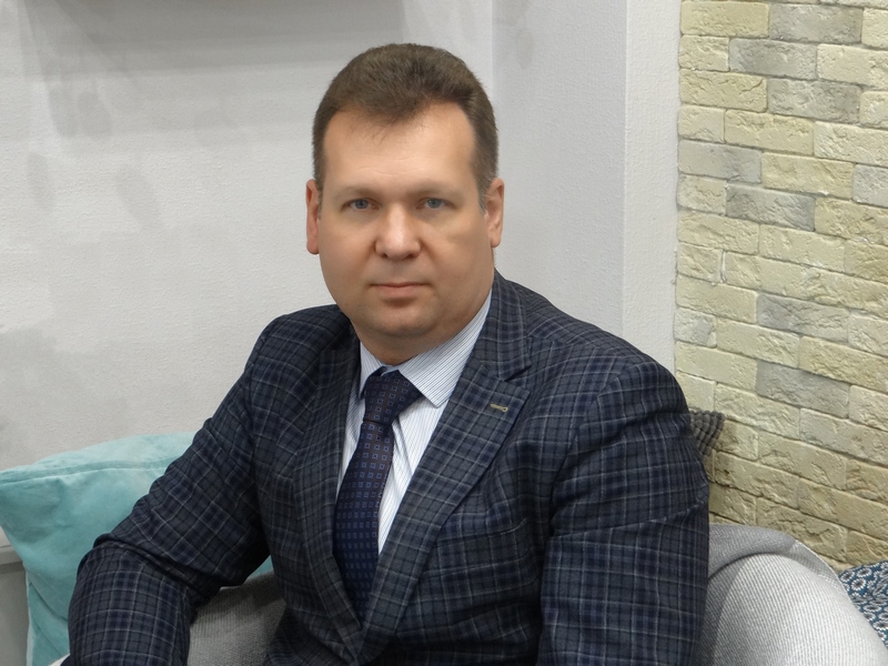 Файл:Евгений Пестов 4.jpg