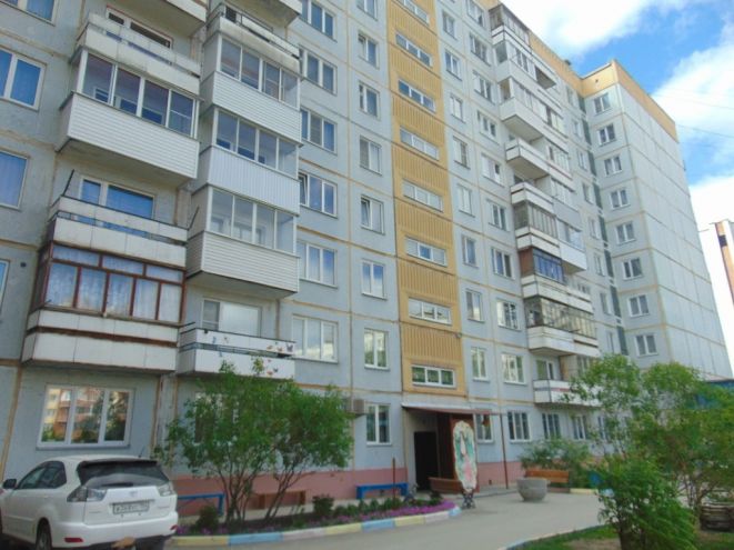 Файл:Титова 196.jpg