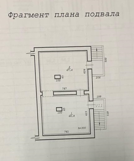 Файл:72140431 1.jpg