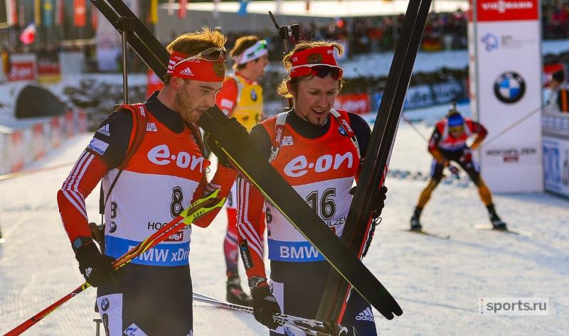 Файл:ЮниБрайт 9.jpg