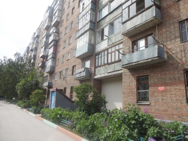 Файл:Широкая 15.jpg