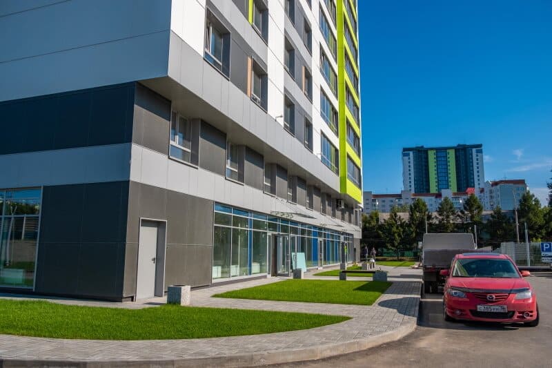 Файл:Железнодорожная 15-2.jpg