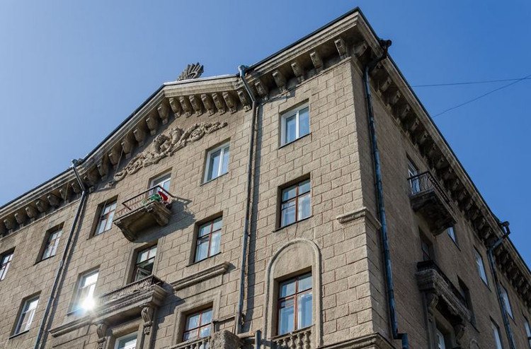 Файл:Ленина 9 (2).jpg