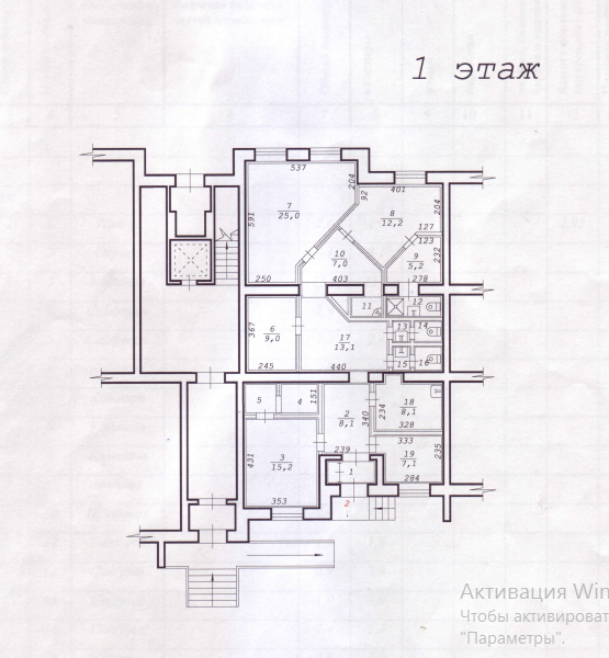 Файл:1905 года 59 кв 181 план.png