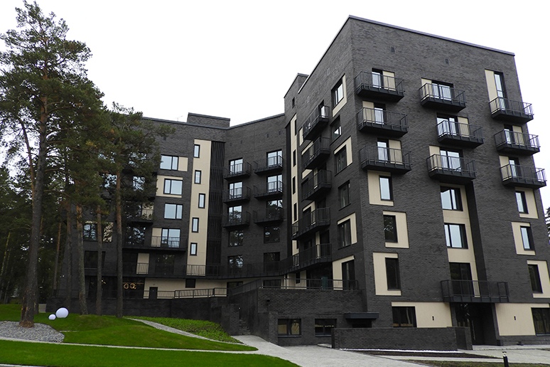 Файл:Floraifauna 2.jpg