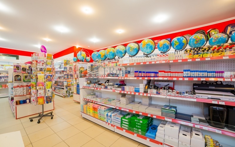 Файл:КанцПарк 2.jpg