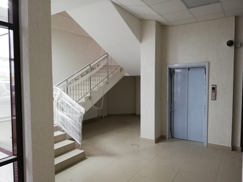 Файл:Зыряновская 59 (2).jpg