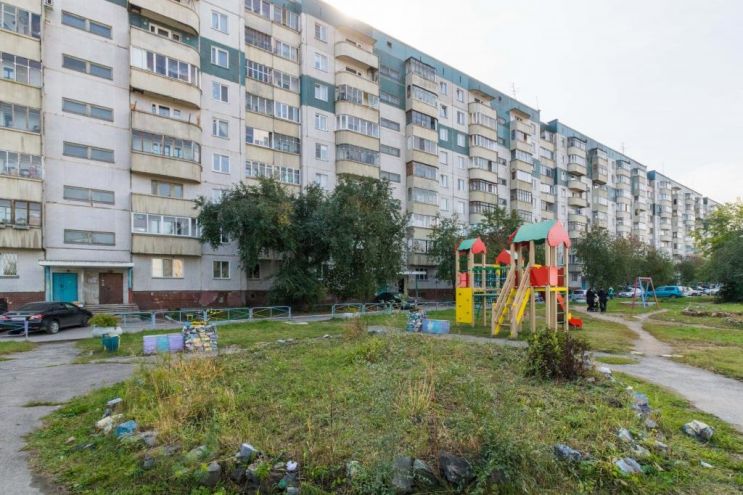 Файл:9 Гвардейской Дивизии 7.jpg