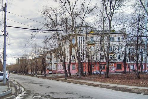 Файл:Аэропорт 5.jpg