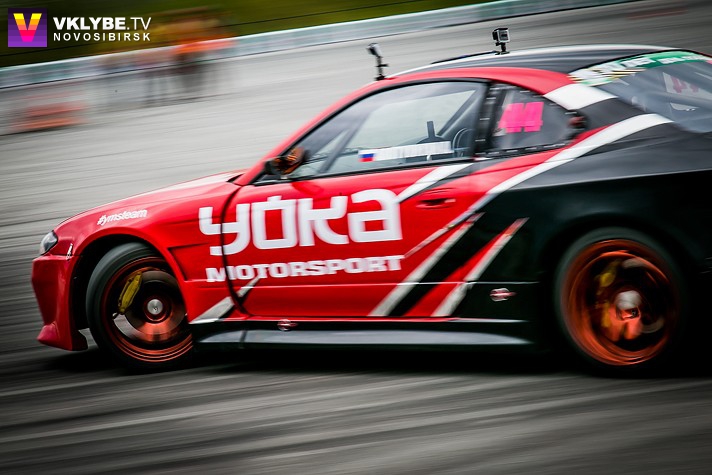 Файл:ЮниБрайт 16.jpg