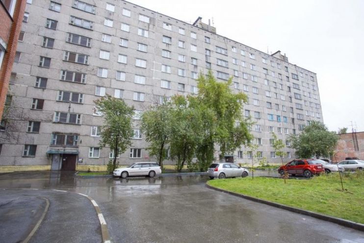 Файл:Аэропорт 58.jpg