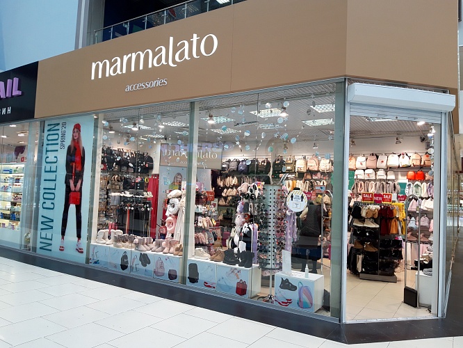 Файл:Сибирский Молл Marmalato.jpg