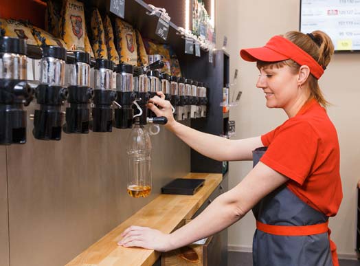 Файл:Калинкино 4.jpg