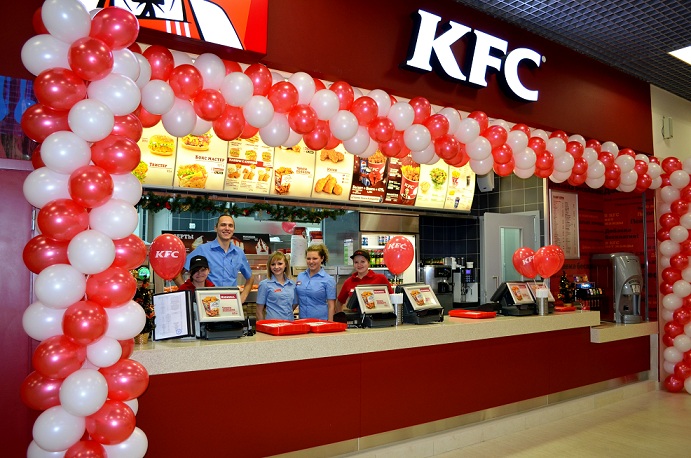 Файл:KFC 1.jpg