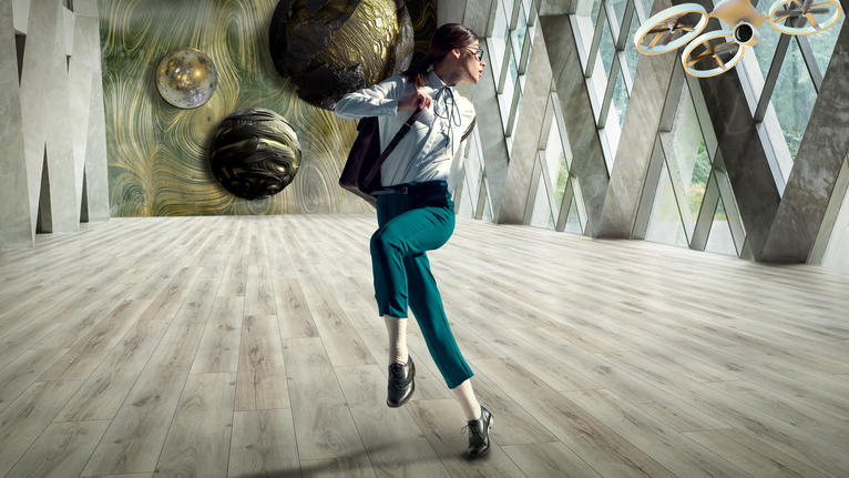 Файл:IN TEE Deep House.jpg