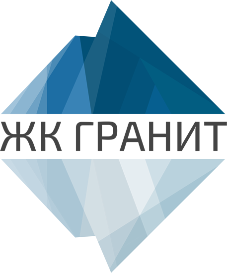 Файл:ЖК Гранит.png