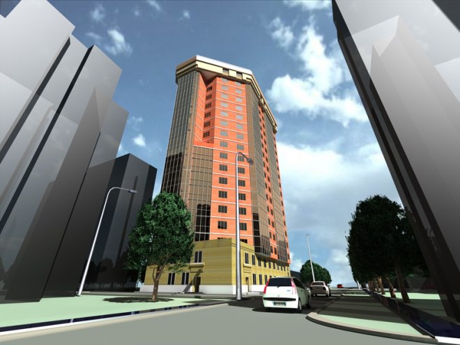 Файл:Некрасова 35.jpg