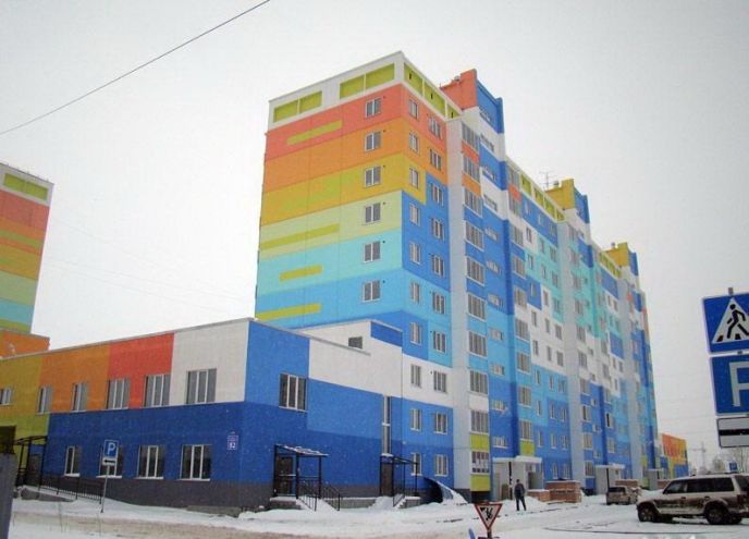 Файл:Сибиряков-Гвардейцев 82.jpg