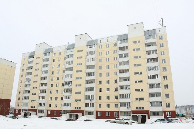 Файл:Высоцкого 34.jpg