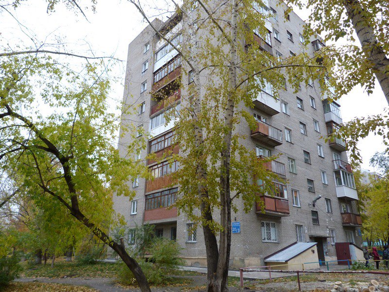 Файл:Немировича-Данченко 20-3.jpg