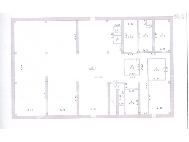 Файл:Богдана Хмельницкого 96 1.jpg