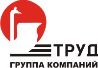 Файл:ГК Труд.jpg