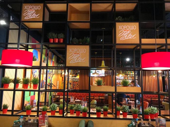 Файл:ШашлыкоFF Томск 7 (Сибирский неон).jpg