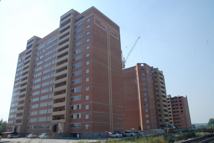 Файл:Титова 253-3.jpg