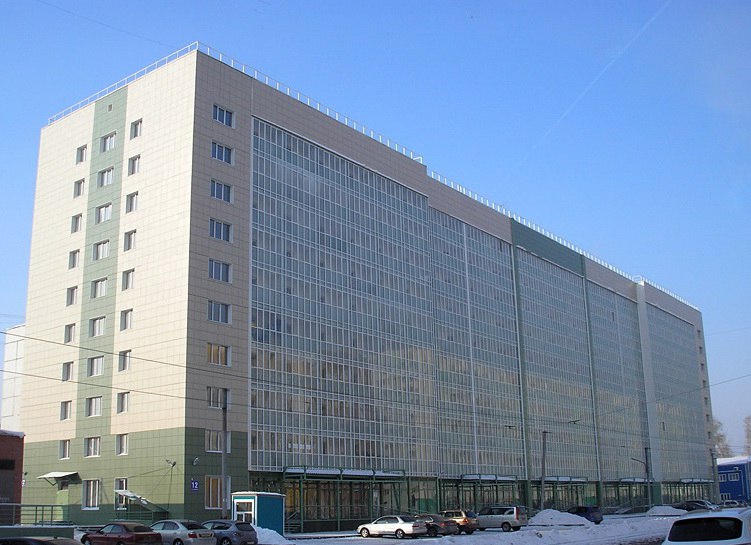 Файл:Троллейная 12.jpg