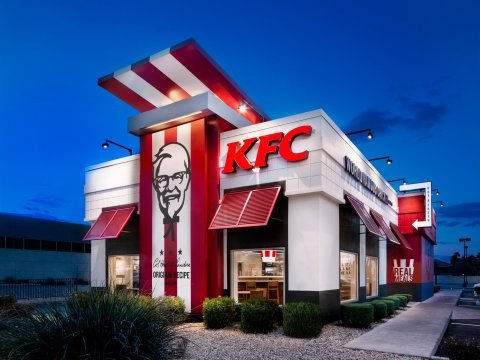 Файл:KFC 11.jpg